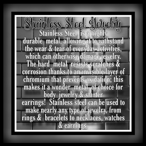 RELISTED - Picture 10 of 12